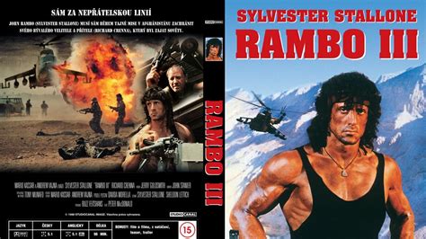 John rambo's former vietnam superior, colonel samuel trautman, has been assigned to lead a mission to help the mujahedeen rebels who. Rambo 3 Full Movie English - olporchips