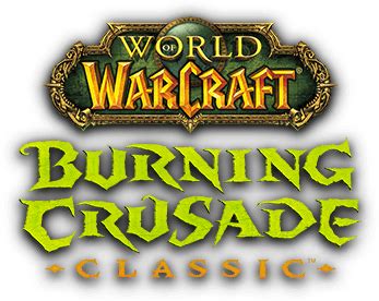 Tbc classic, like vanilla classic, is missing multiple quality of life. Burning Crusade Guides Live » classic.goldgoblin.net