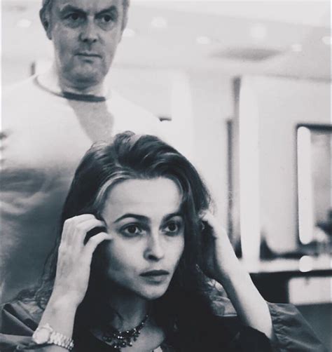 Another 10 wins & 23 nominations.tt0133152 , gorilla, space marine, space suit, revolution, chimp, slavery, space travel, time travel, alien planet, ape. Helena Bonham Carter behind the scenes of 'Planet of the ...