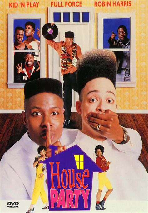 Commonly regarded as one of the funniest movies of all time, this movie represents the absolute zenith of achievement as far as legendary british comedy goes because with this they have managed. Top 10 Funniest Black Hollywood Movies Of All Time