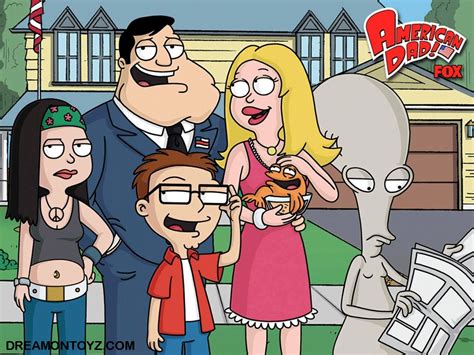 Has continued to find new life and new fans since it debuted in 2005, largely due to a few of these greatest episodes of all time. FREE Cartoon Graphics / Pics / Gifs / Photographs: More ...