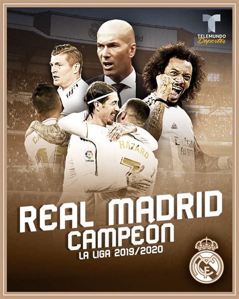 With more than 140 champions, you'll find the perfect match for your playstyle. Real Madrid La Liga Champions 2020 Wallpapers | HD Windows ...