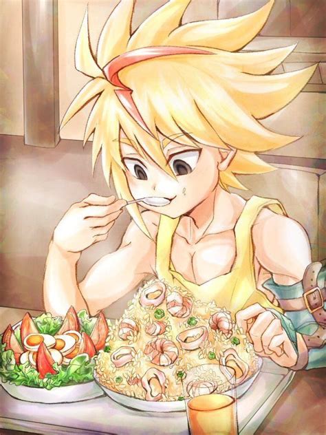 Aiger akabane gallery beyblade wiki fandom. Pin by 🐄🐑🐇🐓AIGER AKABANE🐓🐇🐑🐄 on Free De La Hoya | Beyblade characters, Beyblade burst, Free ...