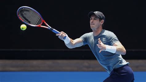 Dieser beitrag wurde unter tennisspieler abgelegt und mit tennis verschlagwortet. Tennis-Ass Andy Murray an der Hüfte operiert - Bild.de