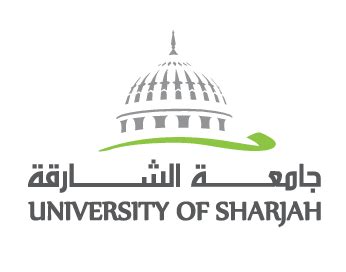 Official tweets from american university of sharjah, a leading comprehensive university in the gulf region. شعار جامعة الشارقة | المرسال