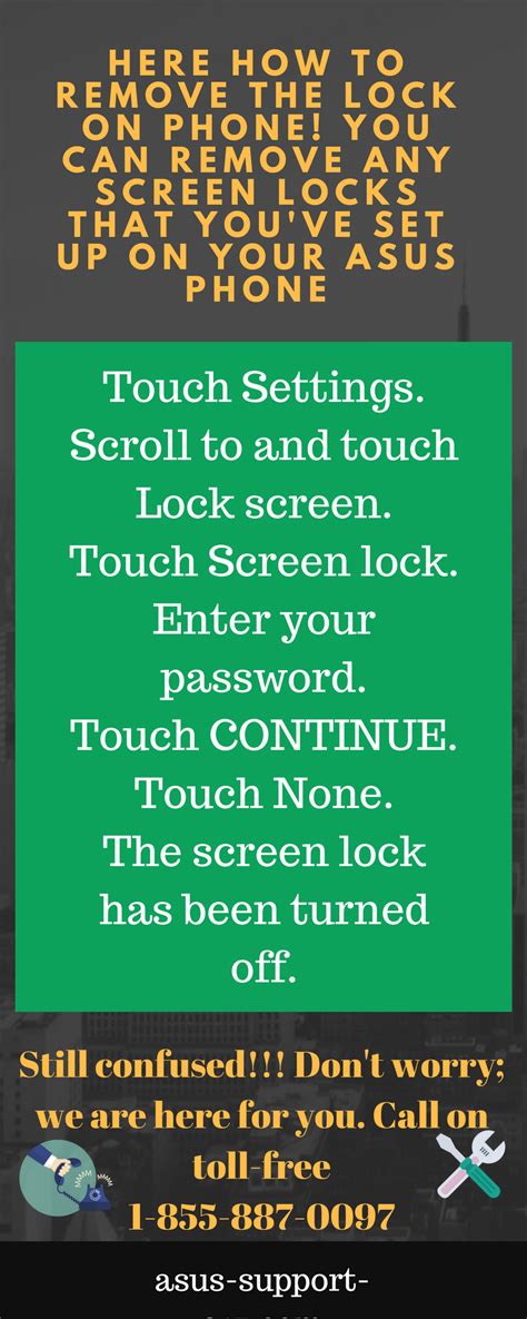 Learn how to take a screenshot on android, either with default shortcuts or apps to capture your android phone. Here How To Remove The Lock On Phone! You Can Remove Any ...