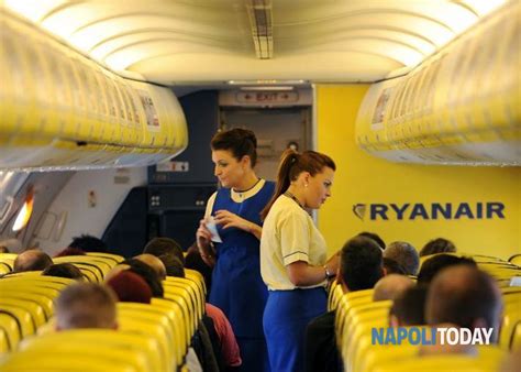 We did not find results for: RYANAIR cabin crew