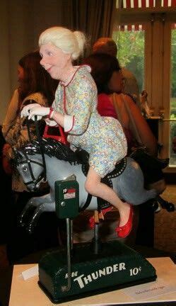 Best retirement gifts for golfers. Pin by Vicki McFall on REALITY (With images) | Doll house ...