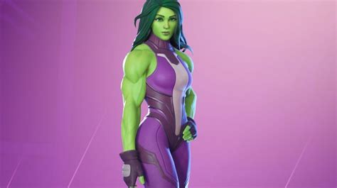 The new fortnite season has brought iconic marvel characters to the battle pass. Fortnite - Como encontrar o escritório da Jennifer Walters ...