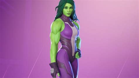 The new fortnite season has brought iconic marvel characters to the battle pass. Fortnite - Como encontrar o escritório da Jennifer Walters ...