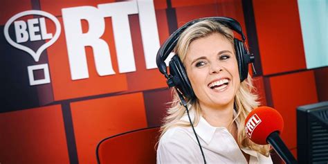 215,669 likes · 54,902 talking about this. Bel RTL: "Des changements mais pas de révolution" - La DH