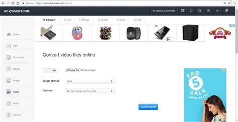How to free convert mp4 to avi with aiseesoft free video converter. Free WMV Converters: How to Convert WMV to MP4 Online Easily