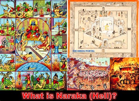 Jul 27, 2021 · the naraka hero series of blind boxes is a collectible nft licensed to metalist lab by the popular game naraka: What is Naraka (Hell) and Where it located? - THE HINDU ...