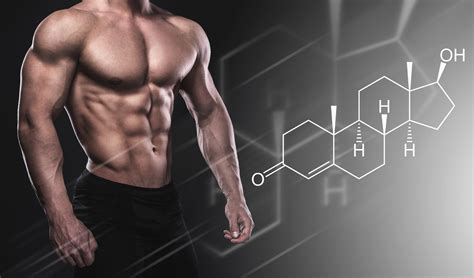 If you suspect that your fatigue, weight gain, depression, and other recent symptoms are due to a thyroid condition, you can find an experienced bioidentical hormones provider to help using the placer county california thyroid doctors locator. How to Increase Testosterone Levels In Men: The Best ...