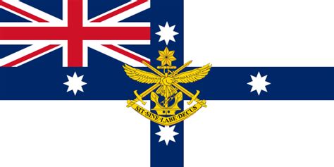 British empire flag scotland history countries and flags collectible cards flags of the world player's cigarettes countries arms & flags (series of 50 issued in 1912) #1 new south wales. EVENT Proclamation of the Empire of Australia : GlobalPowers