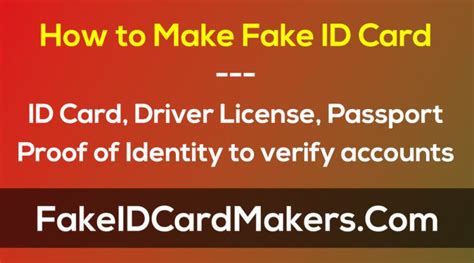 Birth certificate maker template bd online free apk printable fake. You searched for - Fake ID Card Maker Online Driver ...