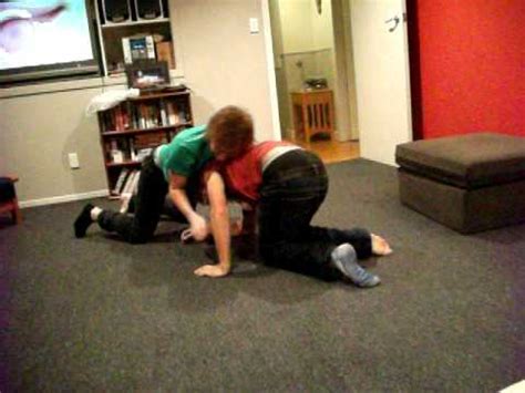 All about the smell of teen boy feet. taylor and andrew sock wrestling - YouTube