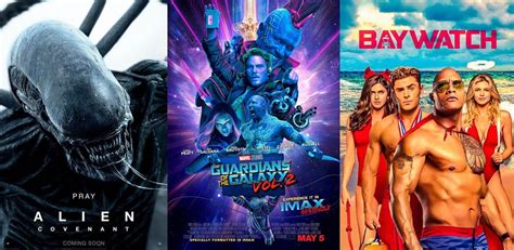 Film terbaru lainnya lihat di arsip ya gan. 50+ Film Hollywood Terbaru dan Terbaik Tahun 2017 ...