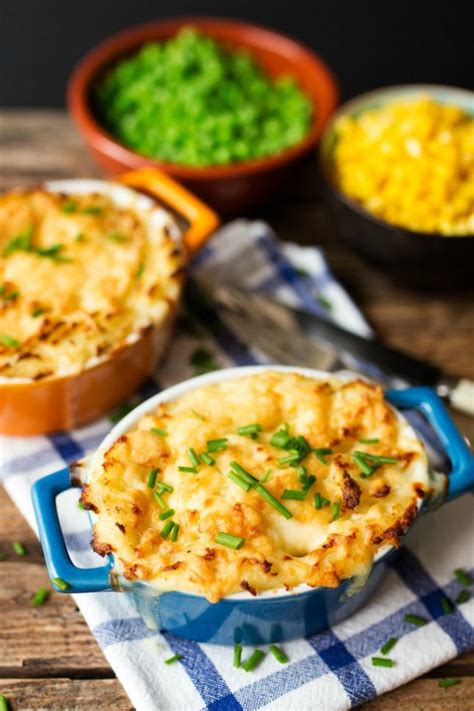 Get the recipe from delish. 19 Fabulous Christmas Eve Dinner Recipe Ideas | Fish pie, Food recipes, Fish recipes