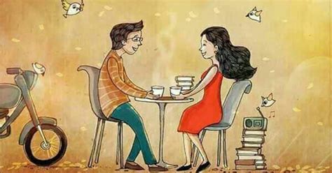 We will have a recommended page for different dating websites or apps that may be useful to you. How long should it take you to propose to someone you met ...