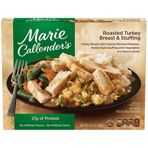 Marie callender's country fried chicken & gravy tv spot, 'nothing better'. Pin on economical work lunches