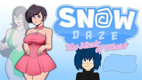 The music of winter special edition walkthrough. Download Snow Daze: The Music of Winter Free | GamesCrack.org