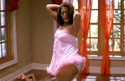 Successful side business of bollywood actresses. Moi Axomia: Hot bollywood actresses in panty.