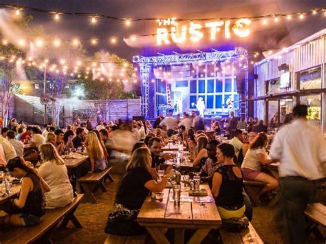 For all the best nightlife for your dallas bachelorette party, visit the trendy uptown neighborhood and bar hop to your heart's content. Ideas for a Dallas Texas Bachelorette Party in 2020 ...