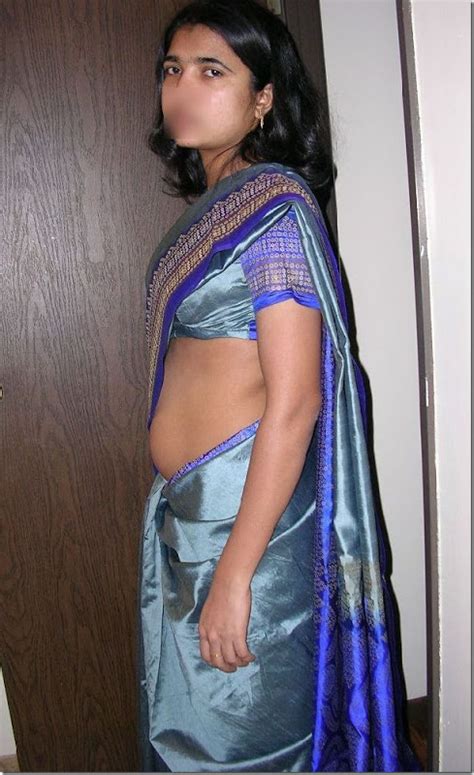 She was paired with almost all top actors in tollywood. Hot Desi Aunty Actress Girls Images Sex Pics: Hot Aunty ...