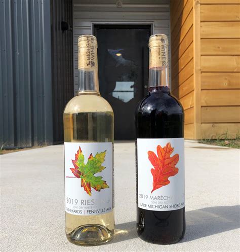 See 34 unbiased reviews of country view bulk foods, rated 5 of 5 on tripadvisor. Michigan Wine Company: A Perfect Blend - Michigan Wine Country