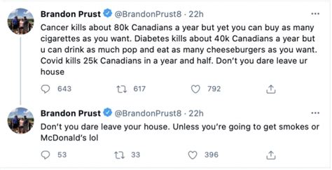 The draft was part of the montreal canadiens' centennial celebrations. Maripier a ben fait de larguer Brandon Prust... - La ...