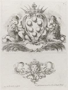 When a camel is being ridden by tourists. Arms of the Medici with Della Rovere # ...