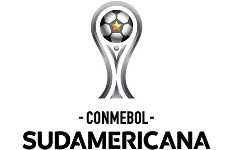 Copa sudamericana trophy copa argentina adidas copa mundial copa america copa do nordeste copa copa de la liga. Dicas de apostas para os jogos da Copa Sul-Americana 17 a ...