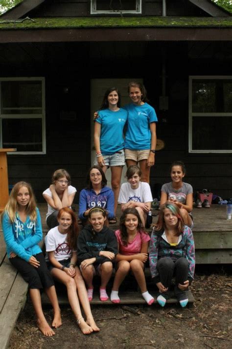 We did not find results for: Pin on Camp Kitchi Week 4 of Summer 2012