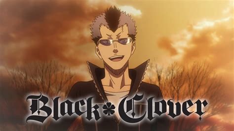 In total 170 episodes of black clover were aired. Black Clover - Preview Episode 10 VOSTFR - YouTube