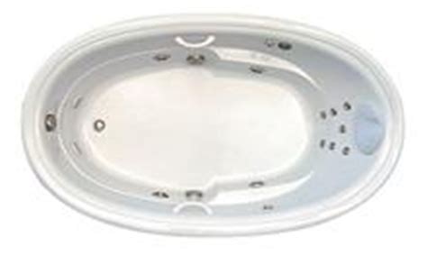 Guide to standard tub sizes 1 alcove tubs. Sorted by Size All Whirlpool Tubs - Denver Tubs