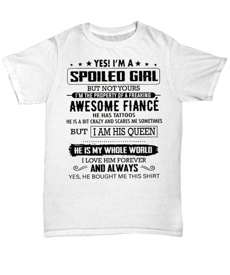 Shop personalized gifts with our online tool. Pin on Z15Store