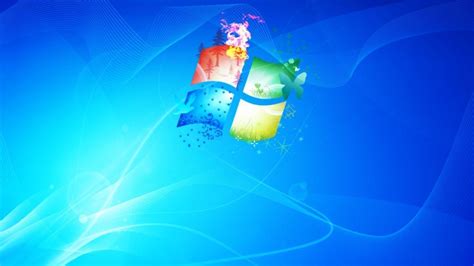 Broken windows 7 mastrmarcouploaded by: Linux HD Wallpapers - Wallpaper Cave
