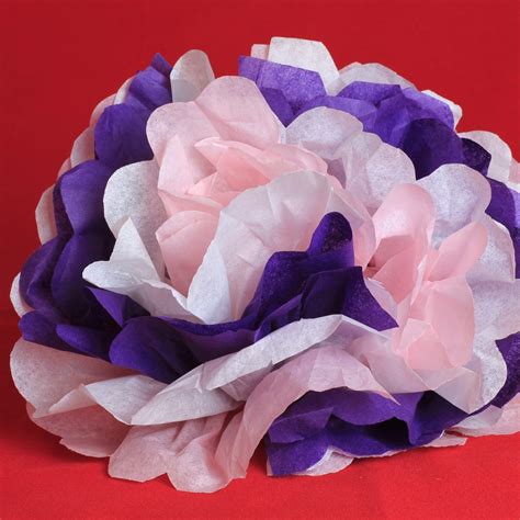 We did not find results for: Mexican Paper Flowers - Maria's Place