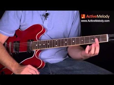 Guitarvoice.com is designed to work on desktop and mobile browsers. free backing tracks for guitar - YouTube | Guitar, Guitar ...