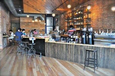 Midtown içindeki 2 restoran ve yakın lokasyonlardaki 54 restoran görüntülenmektedir. Detroit's Best Local Coffee Shops for Your Daily Caffeine ...