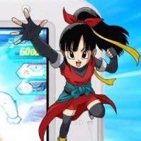 Dragon ball heroes is a japanese arcade carddass game developed by dimps, released on november 11 the game has been ported thrice to the nintendo 3ds as the dragon ball heroes amplifier artifact: Crunchyroll - VIDEO: "Dragon Ball Heroes: Ultimate Mission ...