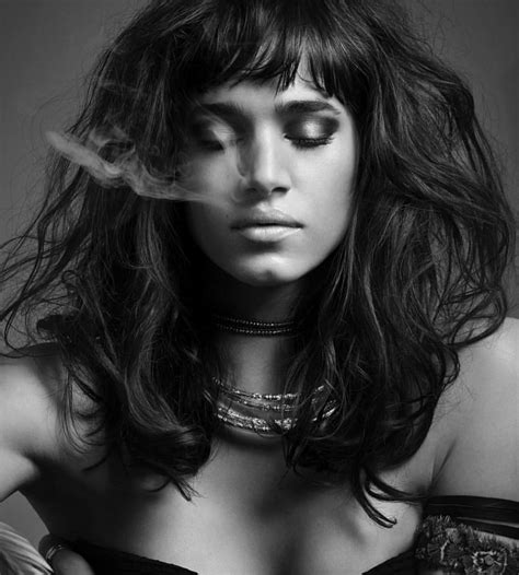 Nude Sofia Boutella Sexy Fappening Photos | #The Fappening