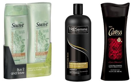 On may 11th some simon mall representatives stated that some of these merchants would be leaving the program. 8 Bottles 12.6oz Suave Professionals Shampoo & Conditioner + $5 Target Gift Card Back $10.61, 4 ...