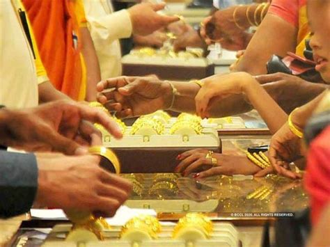 Sone or chandi ka bhav. aaj sone ka rate kya hai | Gold, silver prices Today in ...