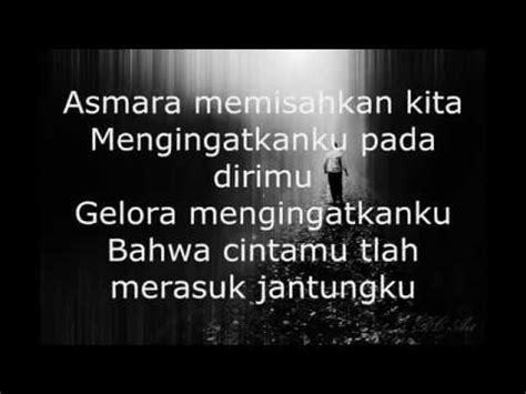 Check spelling or type a new query. Lirik Lagu Kehilangan - Firman - Lirik Lagu Jiwang - YouTube