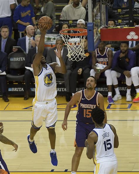 Who you got?top plays of the game:3:43 logo curry5:58 jordan poole and 1 reverse. Golden State Warriors vs Phoenix Suns - Martinez News-Gazette