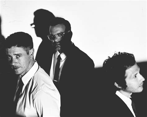 INTERPOL ANNOUNCES TURN ON THE BRIGHT LIGHTS 15th ANNIVERSARY SHOWS IN ...