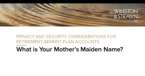 ↑surname, ↑family name, ↑cognomen, ↑last name * * * noun, pl ⋯ names for persons of legitimate descent, their mothers maiden family names become their legal middle names.almost all filipinos have european… … What is Your Mother's Maiden Name?