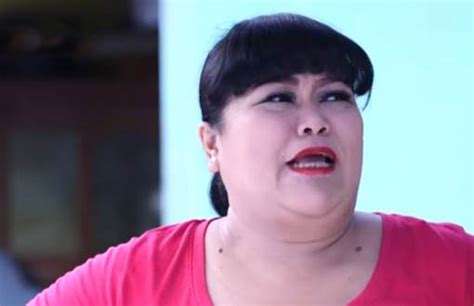 Karen claudia rantung merupakan seorang aktris yang masih terbilang baru di dunia entertainment indonesia. Daftar Nama Dan Biodata Pemain Fatih di Kampung Jawara ...